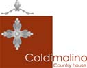Coldimolino Country House